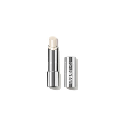 Picture of MDSolarSciences Tinted Lip Balm SPF 30 - Sheer Hydrating Sunscreen for Lips - Vegan, Gluten Free Lip Makeup with Naturally Moisturizing Shea Butter and Avocado Oil, Crystal, 0.15 Oz