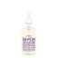 Picture of Compagnie de Provence Savon de Marseille Extra Pure Liquid Soap - Aromatic Lavender - 10 Fl Oz Plastic Pump Bottle