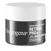 Picture of Neutrogena Rapid Wrinkle Repair Retinol Pro+ Anti-Wrinkle Night Moisturizer, Anti-Aging Face & Neck Cream, Formulated without fragrance, parabens, dyes, & phthalates, 0.3% Retinol, 1.7 oz