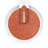 Picture of SNS Nail Dipping Powder Holidazzle Collection (HD03 - Nutmeg Streusel - 1.5 oz)