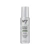 Picture of No7 Future Renew Damage Reversal Serum - Anti-Aging Face Serum for Glowing Skin - Hyaluronic Acid + Niacinamide for Skin Damage Reversal - Dermatologist-Approved, Suitable for Sensitive Skin (25ml)