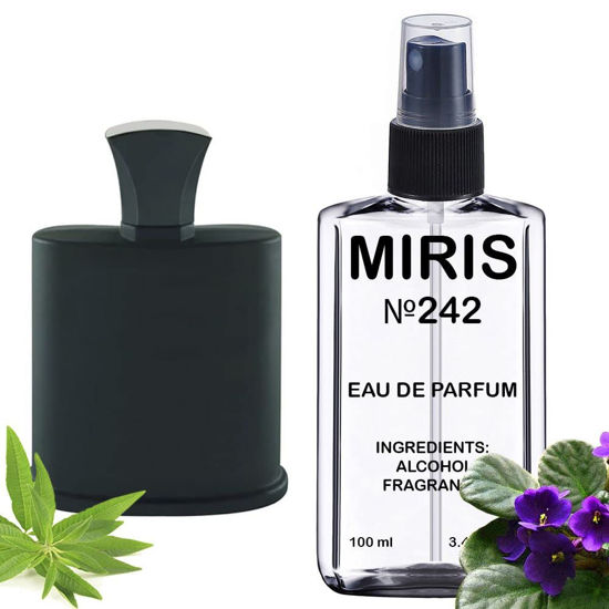 Green irish perfume deals