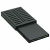 Picture of Sintech CFexpress to M.2 2230 Nvme Adapter Card,Compatible with Xbox Series X/S Expansion Memory(Only Support WD CH SN530 /SSSTC XA1 PCIe4.0 SSD)