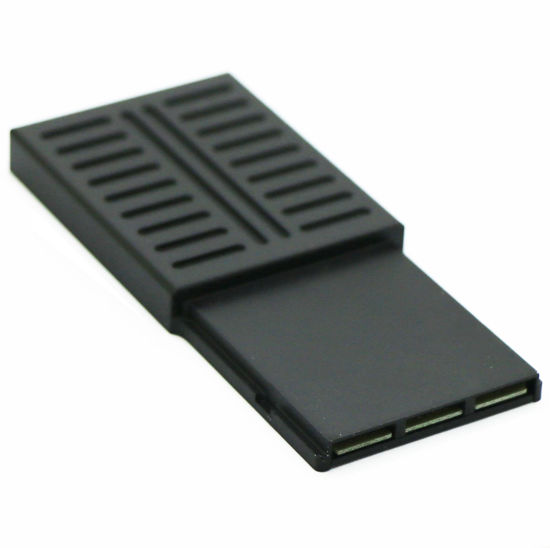 Picture of Sintech CFexpress to M.2 2230 Nvme Adapter Card,Compatible with Xbox Series X/S Expansion Memory(Only Support WD CH SN530 /SSSTC XA1 PCIe4.0 SSD)