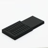 Picture of Sintech CFexpress to M.2 2230 Nvme Adapter Card,Compatible with Xbox Series X/S Expansion Memory(Only Support WD CH SN530 /SSSTC XA1 PCIe4.0 SSD)