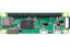 Picture of Raspberry Pi Zero WH 512 MB
