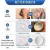 Picture of OUKEYA Urea Cream 40 Percent, Urea Foot Cream for Dry Cracked, 40 per Urea Lotion for Feet Maximum Strength (2 Packs)