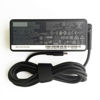 Picture of ThinkPad Charger for Lenovo ThinkPad E14 E15 L13 L15 E480 E495 E580 E585 L380 L390 T480S T580 T490S P52S P53S Yoga C740 C930 C940 720 920 Yoga 7 14itl5 15itl5 82bj ADLX65YDC2A ADLX65YCC2A