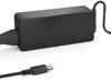 Picture of ThinkPad Charger for Lenovo ThinkPad E14 E15 L13 L15 E480 E495 E580 E585 L380 L390 T480S T580 T490S P52S P53S Yoga C740 C930 C940 720 920 Yoga 7 14itl5 15itl5 82bj ADLX65YDC2A ADLX65YCC2A