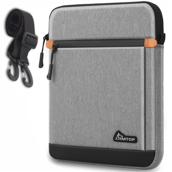 Buy ProElite Smart Professional Bag Cover case for for Apple iPad Mini  4/Mini 5 (7.9