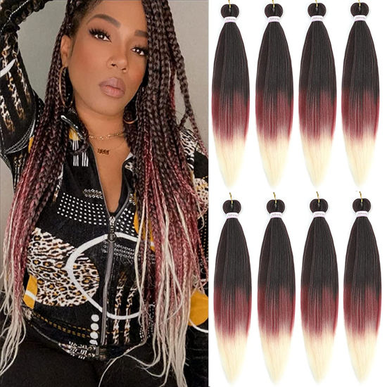 41 Protective Hairstyles You'll Want to Try in 2023 | Glamour