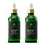 Picture of Retinol Serum, 2oz, 2pk