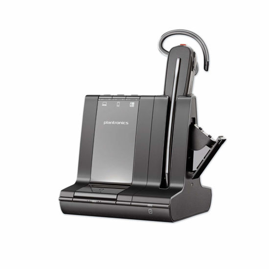 Picture of Plantronics Savi 8245 Office Headset (Microsoft)