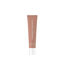 Picture of Summer Fridays Lip Butter Balm Vanilla Beige