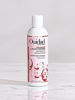 Picture of Ouidad Advanced Climate Control Defrizzing Shampoo, 8.5 Fl Oz