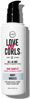Picture of Love Ur Curls LUS Brands Fragrance-Free All-in-One Styler for Wavy Hair, 8.5oz - Repair, Hydrate and Style - For Natural Wavy Textures - Unscented, No Crunch, No Cast With Shea Butter and Moringa
