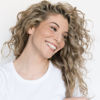 Picture of Love Ur Curls LUS Brands Fragrance-Free All-in-One Styler for Wavy Hair, 8.5oz - Repair, Hydrate and Style - For Natural Wavy Textures - Unscented, No Crunch, No Cast With Shea Butter and Moringa