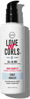 Picture of Love Ur Curls LUS Brands Fragrance-Free All-in-One Styler for Curly Hair, 8.5oz - Repair, Hydrate and Style - For Natural Curly Textures - Unscented, No Crunch, No Cast With Shea Butter and Moringa