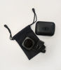 Picture of Bluetooth Transmitter