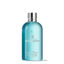 Picture of Molton Brown Coastal Cypress & Sea Fennel Bath & Shower Gel