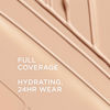 Picture of IT Cosmetics Bye Bye Under Eye Full Coverage Concealer - for Dark Circles, Fine Lines, Redness & Discoloration - Waterproof - Anti-Aging - Natural Finish - 13.0 Light Natural (N), 0.4 fl oz