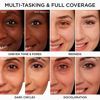 Picture of IT Cosmetics Bye Bye Under Eye Full Coverage Concealer - for Dark Circles, Fine Lines, Redness & Discoloration - Waterproof - Anti-Aging - Natural Finish - 13.0 Light Natural (N), 0.4 fl oz
