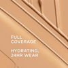 Picture of IT Cosmetics Bye Bye Under Eye Full Coverage Concealer - for Dark Circles, Fine Lines, Redness & Discoloration - Waterproof - Anti-Aging - Natural Finish - 21.0 Medium Tan (W), 0.4 fl oz