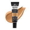 Picture of IT Cosmetics Bye Bye Under Eye Full Coverage Concealer - for Dark Circles, Fine Lines, Redness & Discoloration - Waterproof - Anti-Aging - Natural Finish - 34.5 Rich Golden (W), 0.4 fl oz