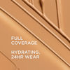 Picture of IT Cosmetics Bye Bye Under Eye Full Coverage Concealer - for Dark Circles, Fine Lines, Redness & Discoloration - Waterproof - Anti-Aging - Natural Finish - 34.5 Rich Golden (W), 0.4 fl oz