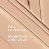 Picture of IT Cosmetics Bye Bye Under Eye Full Coverage Concealer - for Dark Circles, Fine Lines, Redness & Discoloration - Waterproof - Anti-Aging - Natural Finish - 20.0 Medium (N), 0.4 fl oz