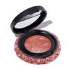 Picture of LAURA GELLER NEW YORK Baked Blush-n-Brighten Marbleized Blush - Pink Grapefruit Creamy Lightweight Satin Finish