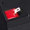 Picture of Solex BD127 SB1270 12V 7Ah Alarm Battery - This is an AJC Brand Replacement