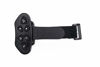 Picture of MB Quart RFREM Wireless RF Remote for GMR-LED