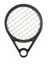 Picture of Twist It Up Comb (Bond Black)