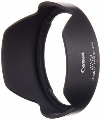 Picture of Canon Lens Hood EW-73C