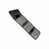 Picture of Promaster Deluxe Filter Case - Holds 3 Filters up to 82mm