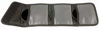 Picture of Promaster Deluxe Filter Case - Holds 3 Filters up to 82mm