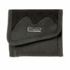 Picture of Promaster Deluxe Filter Case - Holds 3 Filters up to 82mm
