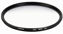 Picture of ProMaster 52mm Protection - Digital HD, (Model 4222)