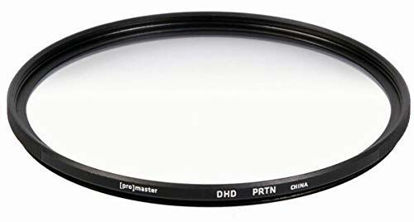 Picture of ProMaster 49mm Protection - Digital HD, (Model 4215)