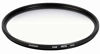 Picture of ProMaster 49mm Protection - Digital HD, (Model 4215)
