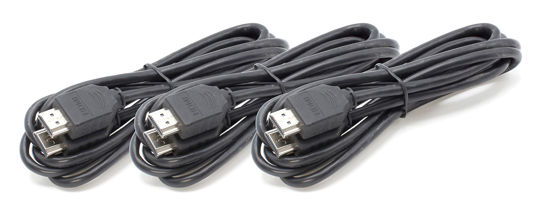 18gps hdmi online