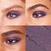 Picture of Mally Beauty Evercolor Shadow Stick Extra, Smudge-proof, Transfer-proof, Crease-proof Eyeshadow, Royal Plum Shimmer