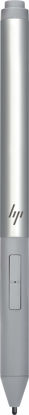 Picture of HP Rechargeable Active Pen