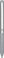 Picture of HP Rechargeable Active Pen