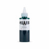 Picture of Dynamic Green Tattoo Ink Bottle 4oz