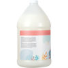 Picture of Ginger Lily Farms Botanicals Moisturizing Shampoo for All Hair Types, 100% Vegan & Cruelty-Free, Apple Pear Scent, 1 Gallon Refill (128 fl oz)