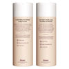 Picture of hims Thick Fix Shampoo and Conditioner Set for Men- Thickening, Moisturizing, Reduces Shedding- Color Safe Hair Loss Shampoo and Conditioner- 2 pack, 6.4oz