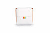 Picture of Polaroid Originals Now Camera Bag - Orange (6101)