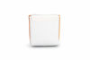 Picture of Polaroid Originals Now Camera Bag - Orange (6101)